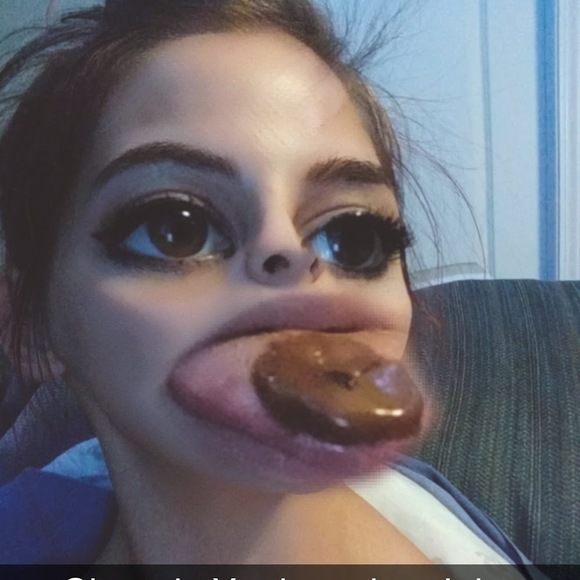 g_u_m_m_i_c_a_t